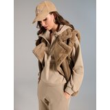 Sinsay Gornji dio trenirke | shoptok.hr