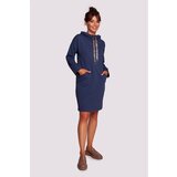 BeWear Woman's Dress B238 Cene