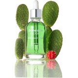 Dr. Melaxin Cactox Pore Relief Serum hidratantni serum za lice za smanjenje pora 50 ml | shoptok.hr
