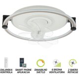  Plafonska lampa sa ventilatorom FV1102-50 | Eponuda.com