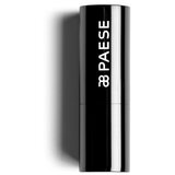 Paese mat ruž za usne mattology 4,3G | ePonuda.com