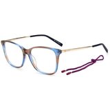 M Missoni Naočare MMI 0015 3LG Cene