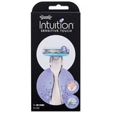 Wilkinson Sword Intuition Sensitive Touch aparat za brijanje s jednom glavom 1 kom cijene