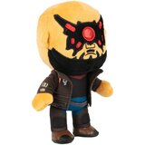 Jinx CYBERPUNK 2077 M8Z ROYCE, PLIŠ | Shoptok.si