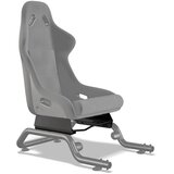 Uvi Racing Sim vodila za dirkalni sedež Cene
