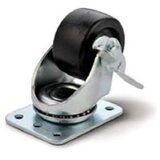  Točkići za rack ormane | Eponuda.com
