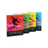 Fotokopir papir A4/80gr pastelno lila | ePonuda.com