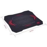 Havit podloga za miš MP843 284x245x3mm | ePonuda.com