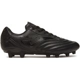 Joma muške kopačke Aguila FG, Crne | ePonuda.com