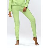 DKaren Woman's Pants Seattle | Shoptok.si