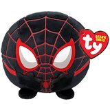 Ty Balls Marvel - MILES MORALES 42566 Cijene