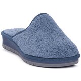Grunland Nogavice AVIO G7DOLA Modra | Shoptok.si