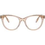 Tory Burch Naočare TY 2150U 1954 Cene