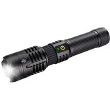 Prosto Ručna LED lampa sa WHITE LASER LED tehnologijom PL8421 | ePonuda.com