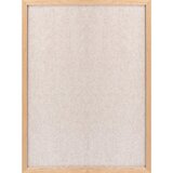 Malerifabrikken 3D slika z okvirjem/akustična 90x120 cm Soft Embrace 1 – | Shoptok.si