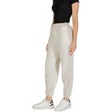 Guess MARYELLA JOGGER V5YB02 KB3P2 Bijela | shoptok.hr