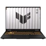 Asus TUF F16 Gaming laptop FX608JMR-RV141 | Eponuda.ba