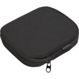 HP slušalice poly blackwire 3225 stereo usb-c headset +3.5mm plug +usb-c/a Adapter/8X229AA/crna cene