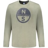 North Sails Muška majica dugih rukava | shoptok.hr