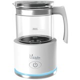 BIKITCHEN MILK 250 454003 sprava za mlijeka bijela 600 W | shoptok.hr