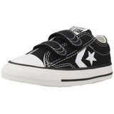 Converse STAR PLAYER 76 2V OX Crna Cijene