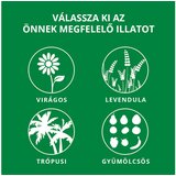 Air Wick Polnjenje za avtomatski Air Wick Freshmatic z vonjem bombaža Cene
