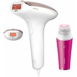 Philips IPL epilator BRI924/00 roza/bela, (5000535758) | Shoptok.si