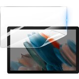 3mk Hidrogelna zaš?ita zaslona pred udarci za Samsung Galaxy Tab A8 10.5, Prozorno, (21255447) | Shoptok.si