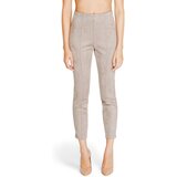Street One 377896 Višebojna | shoptok.hr