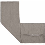  Presvlaka za jastuk HOUTEN Svjetlosiva 40 x 145 cm Boucl&amp;eacute; Slike