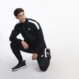 Lotto muška trenerka Connesso tracksuit M LTA221M402-01 Cene