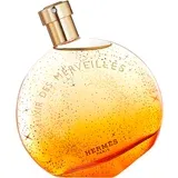 Hermès Elixir Des Merveilles parfumska voda za ženske 100 ml