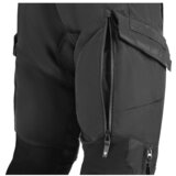 Seca Arrakis Iii Crna | shoptok.hr