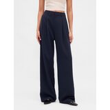 GAP Trousers 365 High Rise - Women's | Shoptok.si