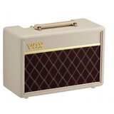 Vox Gitarsko pojačalo PATHFINDER 10 CB, Krem Cene