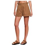 Guess braon ženski šorts | Eponuda.com