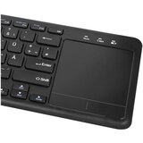 Logilink ID0188 | ePonuda.com