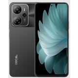 OSCAL smart+ telefon tigar 13 5G, 6.67