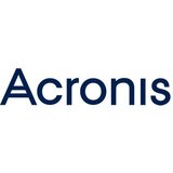 Acronis Cyber Protect Home Office Advanced - 5 Computers + 50 GB Cloud Storage - 1 year subscription - ESD-DownloadESD" Cijene
