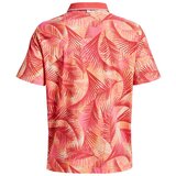 Under Armour Men's polo shirt Iso-Chill Grphc Palm Polo | Eponuda.ba