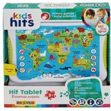 Dexyco Dječji Hit Tablet Atlas HR KH01001 Cijene