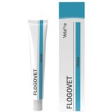 Veta Pro Flogovet 50g | Eponuda.com