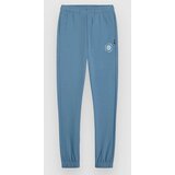 O'neill Logo Kids Hlace copen blue Cene