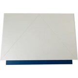  poklopac ekrana (a cover / top cover) za laptop dell G15 5530 5535 beli ( 111901 ) | Eponuda.com