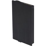  baterija za urovo DT40, 4500 mah | Shoptok.si