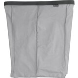 Brabantia Vreča za perilo Bo za koš za perilo - 2x 45 l | Shoptok.si