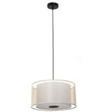 Rabalux aneta,visilica E27 3x40W | Eponuda.com