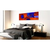  Slika - Sapphire Cave 135x45 | shoptok.hr