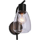 Candellux Lighting Zidna lampa ø 12 cm Moldo – | shoptok.hr