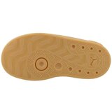Puma CLUB II ERA V INF Plava | shoptok.hr